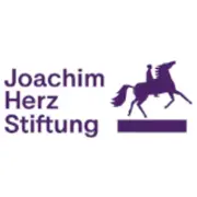Trainee (m/w/d)