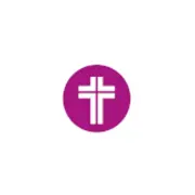 Logo für den Job Sachbearbeiter (m/w/d) Bau und Liegenschaften