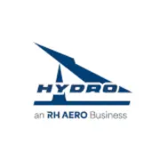 Logo für den Job Health, Safety & Environment Specialist (m/w/d)