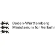 Logo für den Job Juristin / Jurist für Binnenschifffahrt (w/m/d) für das Referat 51 - Mobilitätspakte, Güterverkehr, Schifffahrt