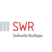 Logo für den Job Experte (m/w/d) Bilanz- und Konzernbuchhaltung