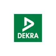Logo für den Job Ausbilder / Trainer Elektrotechnik und Mechatronik (m/w/d)