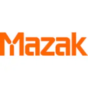 Logo für den Job Manager (m/w/d) Finance