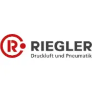 Logo für den Job Projektmanager für das Projekt- und Branchengeschäft Druckluft und Pneumatik (m/w/d)