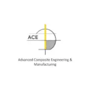 Logo für den Job Prüfer (m/w/d) für die Qualitätssicherung
