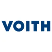 Logo für den Job (Senior) Expert Foreign Trade (m|w|d)
