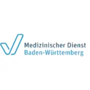 Logo für den Job Leitstellendisponent (m/w/d) mit Erfahrung im Qualitätsmanagement