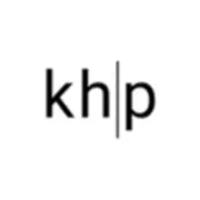 Logo für den Job Senior Project Manager (m/w/d) Demand and Supply Planning