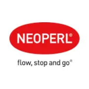 Logo für den Job Mitarbeiter Vertriebsinnendienst B2B / Customer Service & Sales (m/w/d)