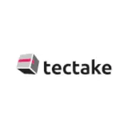 Logo für den Job Controller (m/w/d) mit Gestaltungsspielraum und Entwicklungsperspektive