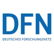 Logo für den Job IT-Service-Manager:in Digitale Identitäten (m/w/d)