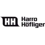 Logo für den Job Mitarbeiter (m/w/d) Reisekostenmanagement - Vollzeit