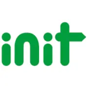 Logo für den Job Servicetechniker im Außendienst / Bereich öffentlicher Personennahverkehr (m/w/d)