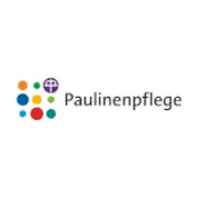 Logo für den Job Ausbilder Hauswirtschaft (m/w/d) in Vollzeit