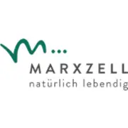 Pädagogische Fachkräfte (m/w/d)