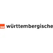 Direktionsbeauftragter (m/w/d) für Versicherungen im Bankenvertrieb Region Mittlerer Neckar