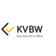 Senior IT-Koordinator (m/w/d) im Bereich Zusatzversorgung Senior IT-Koordinator (m/w/d) im Bereich Zusatzversorgung