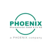 Logo für den Job Trainee Vertrieb (m/w/d)