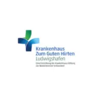 Logo für den Job Leitender Oberarzt (m/w/d) in der Klinik für Psychiatrie und Psychotherapie
