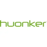 Logo für den Job Bemusterer / Serienbetreuer Spritzguss & Automatisierung (m/w/d)