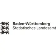 Logo für den Job Referent Anwendungsentwicklung (w/m/d) im Referat »Anwendungsentwicklung«