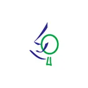 Logo für den Job Stellvertretende Wohnbereichsleitung (m/w/d)