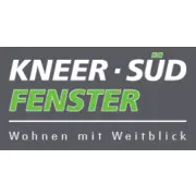 Logo für den Job PROJEKTLEITER / KALKULATOR m/w/d