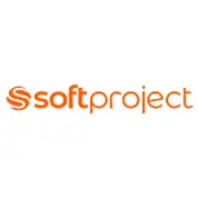 Logo für den Job Project Manager (m/w/d)