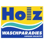 Logo für den Job Kassierer/in m/w/d