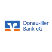 Logo für den Job Ausbildung m/w/d
