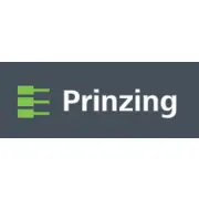 Logo für den Job Ausbildung TECHNISCHER SYSTEMPLANER M/W/D