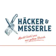 Logo für den Job Ausbildung m/w/d FLEISCHER/FACHVERKÄUFER M/W/D