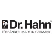 Logo für den Job Mechatroniker/ Betriebselektriker (m/w/d)