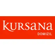 Logo für den Job Ausbildung zum Pflegefachmann (m/w/d)