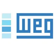 Logo für den Job Mitarbeiter Vertriebsinnendienst (m/w/d)