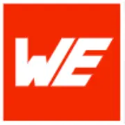 Logo für den Job Ausbildung m/w/d