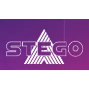 Logo für den Job MITARBEITER BETRIEBSRESTAURANT & SERVICE (m/w/d)