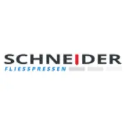 Logo für den Job Produktionsmitarbeiter Presserei, Maschinen & Anlagenführer (m/w/d)