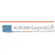 Logo für den Job Mitarbeiter für Haustechnik und Fahrdienst (m/w/d)