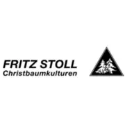 Logo für den Job Mitarbeiter w/m/d Verkauf, Transport und Lager