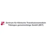 Logo für den Job MTLA / Medizinische Technologin / Medizinischer Technologe für Laboratoriumsanalytik (m/w/d)