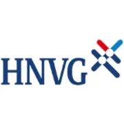 Trassen- und Genehmigungsplaner Leitungstiefbau (m/w/d) Trassen- und Genehmigungsplaner Leitungstiefbau (m/w/d)
