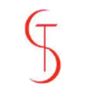 Logo für den Job WERKZEUGMACHER (m/w/d)