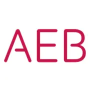 Logo für den Job IT-Projektmanager*in für Warenursprung & Präferenzen mit SAP (all genders)