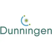 Pädagogische Fachkräfte (m/w/d) für Waldkindergärten