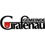Ortsbaumeister / Stv. Amtsleitung  (m/w/d)