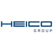 Logo für den Job Objektmanager (m/w/d)