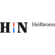 Logo für den Job Technischer Sachbearbeiter (m/w/d) für die Untere Wasserbehörde beim Planungs- und Baurechtsamt
