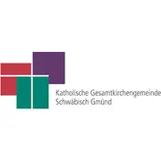Logo für den Job Pfarramtssekretär/in (m/w/d)
