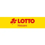 Logo für den Job Gruppenleiter Netzwerk (m/w/d)